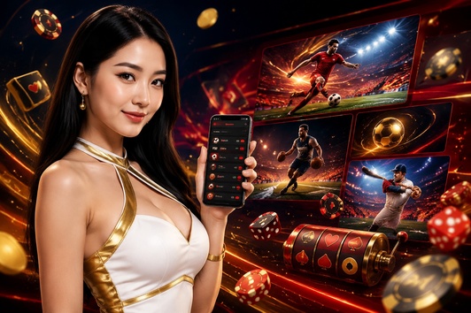 fivee88