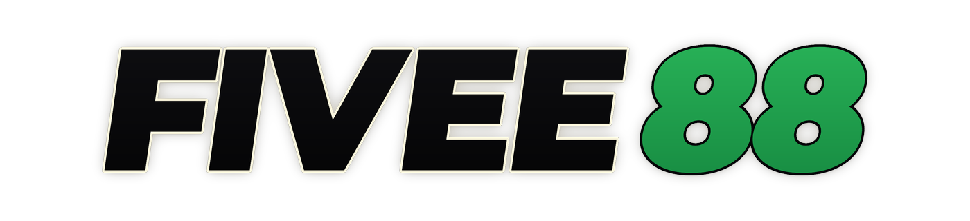 fivee88